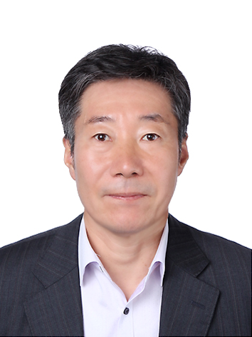 ㈜동부, 강운식 사장 IT부문 CEO 선임